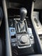 2019 Mazda Mazda3 Preferred