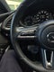 2019 Mazda Mazda3 Preferred
