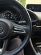 2019 Mazda Mazda3 Preferred