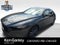2019 Mazda Mazda3 Preferred