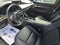 2019 Mazda Mazda3 Preferred