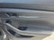 2019 Mazda Mazda3 Preferred