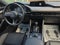 2019 Mazda Mazda3 Preferred