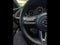 2019 Mazda Mazda3 Preferred