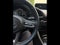 2019 Mazda Mazda3 Preferred