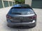 2019 Mazda Mazda3 Preferred