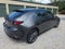 2019 Mazda Mazda3 Preferred