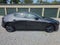2019 Mazda Mazda3 Preferred