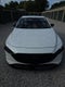 2021 Mazda Mazda3 Premium Plus