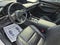 2021 Mazda Mazda3 Premium Plus