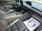 2021 Mazda Mazda3 Premium Plus