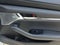 2021 Mazda Mazda3 Premium Plus