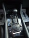 2021 Mazda Mazda3 Premium Plus