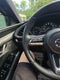 2021 Mazda Mazda3 Premium Plus