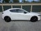 2021 Mazda Mazda3 Premium Plus