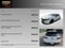 2021 Mazda Mazda3 Premium Plus