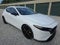 2021 Mazda Mazda3 Premium Plus