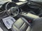 2021 Mazda Mazda3 Premium Plus