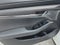 2021 Mazda Mazda3 Premium Plus