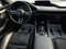 2021 Mazda Mazda3 Premium Plus