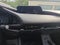 2021 Mazda Mazda3 Premium Plus