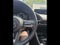 2021 Mazda Mazda3 Premium Plus