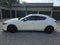 2021 Mazda Mazda3 Premium Plus