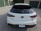 2021 Mazda Mazda3 Premium Plus