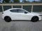 2021 Mazda Mazda3 Premium Plus