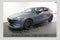2026 Mazda Mazda3 Hatchback 2.5 Turbo Premium Plus AWD