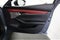 2026 Mazda Mazda3 Hatchback 2.5 Turbo Premium Plus AWD