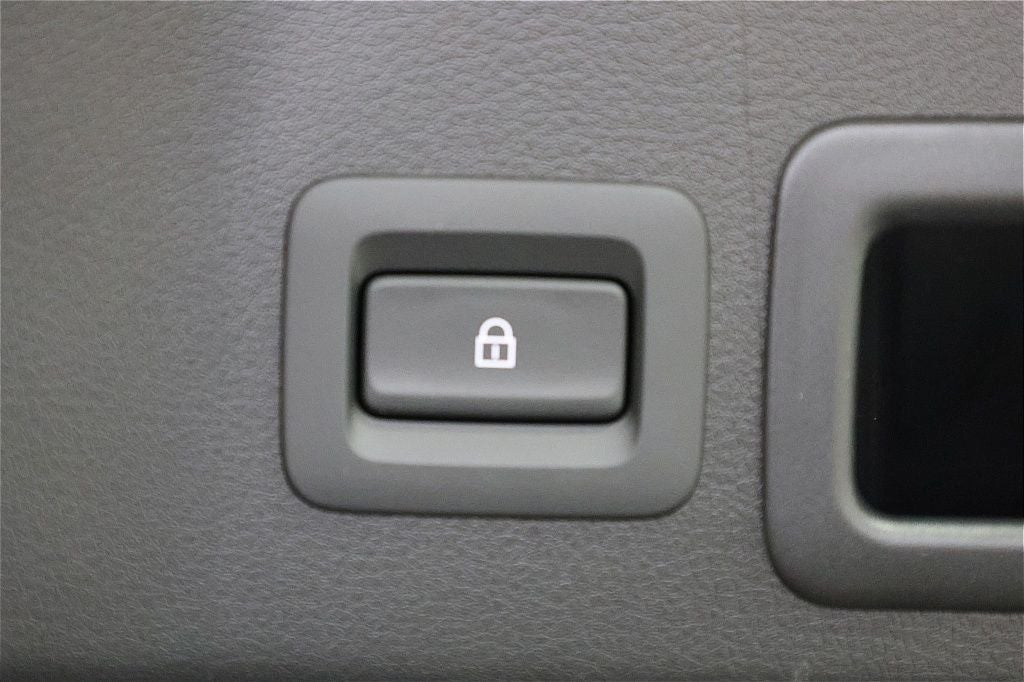 2026 Mazda Mazda3 Hatchback 2.5 Turbo Premium Plus AWD