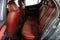 2026 Mazda Mazda3 Hatchback 2.5 Turbo Premium Plus AWD
