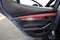 2026 Mazda Mazda3 Hatchback 2.5 Turbo Premium Plus AWD
