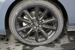 2026 Mazda Mazda3 Hatchback 2.5 Turbo Premium Plus AWD