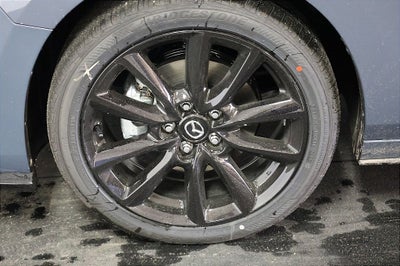 2026 Mazda Mazda3 Hatchback 2.5 Turbo Premium Plus AWD