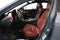 2026 Mazda Mazda3 Hatchback 2.5 Turbo Premium Plus AWD