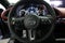2026 Mazda Mazda3 Hatchback 2.5 Turbo Premium Plus AWD
