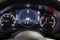 2026 Mazda Mazda3 Hatchback 2.5 Turbo Premium Plus AWD