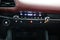 2026 Mazda Mazda3 Hatchback 2.5 Turbo Premium Plus AWD
