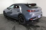 2026 Mazda Mazda3 Hatchback 2.5 Turbo Premium Plus AWD
