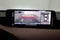 2026 Mazda Mazda3 Hatchback 2.5 Turbo Premium Plus AWD