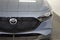 2026 Mazda Mazda3 Hatchback 2.5 Turbo Premium Plus AWD