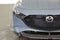 2026 Mazda Mazda3 Hatchback 2.5 Turbo Premium Plus AWD