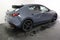 2026 Mazda Mazda3 Hatchback 2.5 Turbo Premium Plus AWD