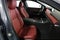 2026 Mazda Mazda3 Hatchback 2.5 Turbo Premium Plus AWD