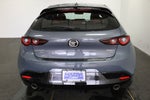 2026 Mazda Mazda3 Hatchback 2.5 Turbo Premium Plus AWD