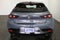 2026 Mazda Mazda3 Hatchback 2.5 Turbo Premium Plus AWD