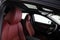 2026 Mazda Mazda3 Hatchback 2.5 Turbo Premium Plus AWD