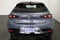 2026 Mazda Mazda3 Hatchback 2.5 Turbo Premium Plus AWD